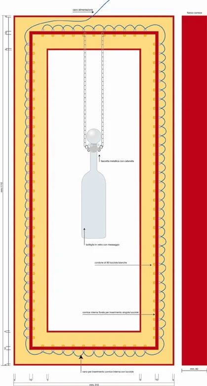 Message in the bottle - Immagine 9